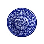 558 Bunzlau Nest Schaal 2546X Ø 10,5 cm Nest Schaal Ø 10,5 cm